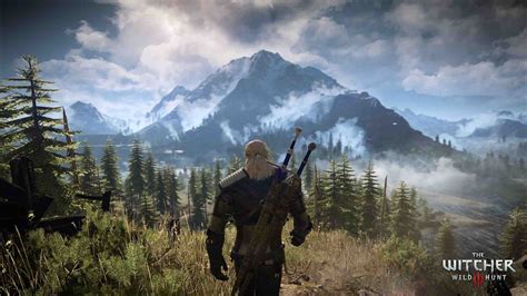 Where is milton hiding witcher 3  Not only because it presents a complex story full of intriguing main and side quests